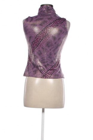 Helancă de femei Jennyfer, Mărime L, Culoare Multicolor, Preț 50,00 Lei