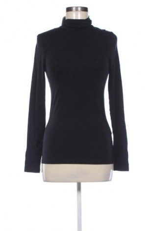 Dámský rolák Massimo Dutti, Velikost S, Barva Černá, Cena  1 623,00 Kč
