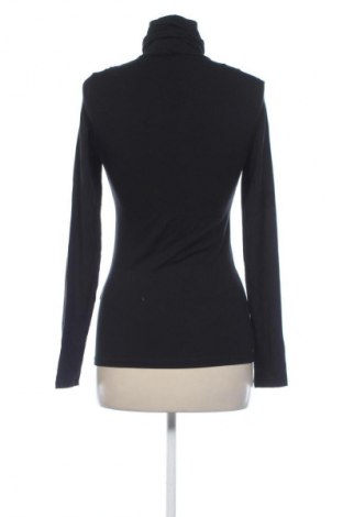 Dámský rolák Massimo Dutti, Velikost S, Barva Černá, Cena  1 623,00 Kč