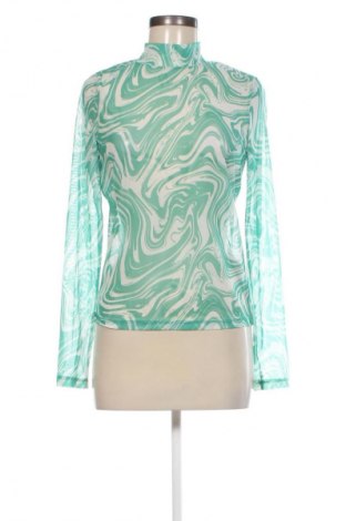 Damen Rollkragen ONLY, Größe L, Farbe Mehrfarbig, Preis 13,99 €