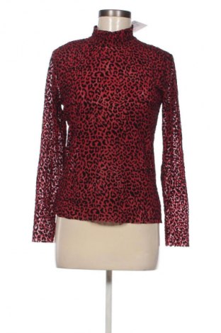 Damen Rollkragen ONLY, Größe M, Farbe Mehrfarbig, Preis 13,99 €
