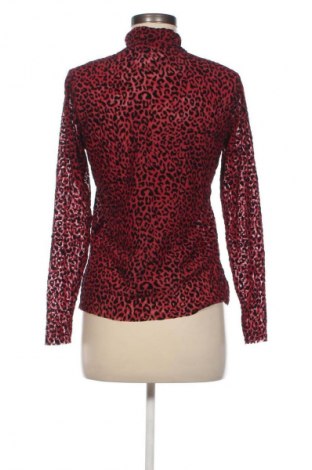 Damen Rollkragen ONLY, Größe M, Farbe Mehrfarbig, Preis 13,99 €