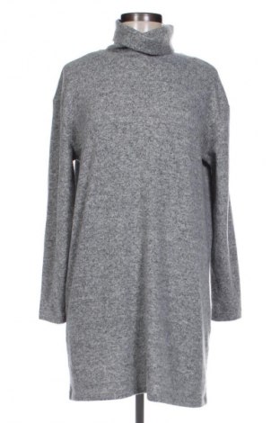 Damen Rollkragen Sinsay, Größe S, Farbe Mehrfarbig, Preis € 18,47