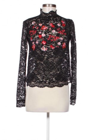 Helancă de femei Stradivarius, Mărime M, Culoare Multicolor, Preț 50,00 Lei