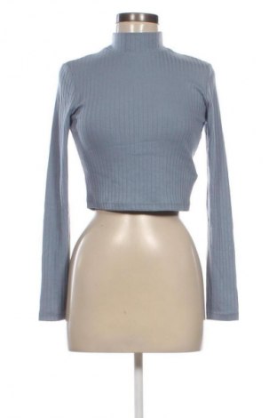 Damen Rollkragen Tally Weijl, Größe S, Farbe Mehrfarbig, Preis € 8,99
