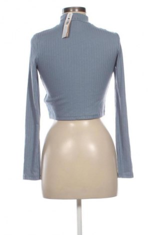 Damen Rollkragen Tally Weijl, Größe S, Farbe Mehrfarbig, Preis € 8,99
