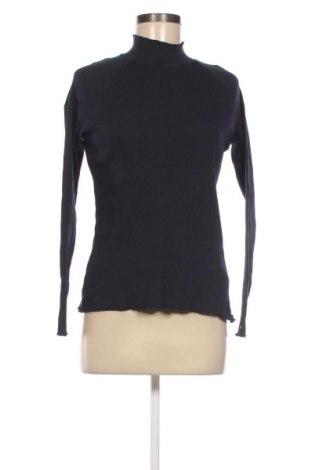 Dámsky rolák  Tommy Hilfiger, Veľkosť S, Farba Modrá, Cena  32,95 €