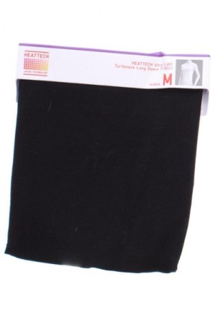 Dámsky rolák  Unbranded, Veľkosť M, Farba Čierna, Cena  18,95 €