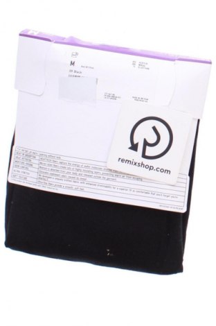 Dámsky rolák  Unbranded, Veľkosť M, Farba Čierna, Cena  18,95 €