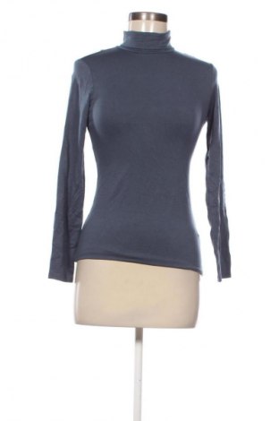 Helancă de femei Unbranded, Mărime S, Culoare Albastru, Preț 65,99 Lei