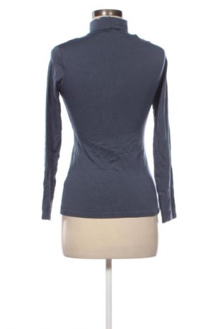 Helancă de femei Unbranded, Mărime S, Culoare Albastru, Preț 65,99 Lei
