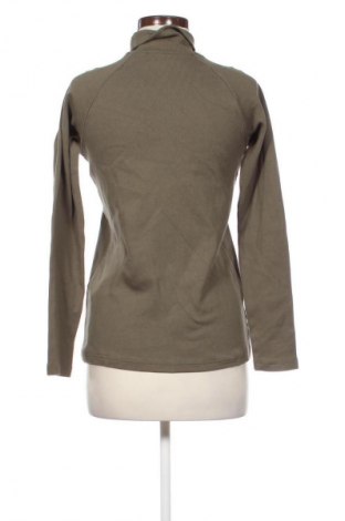 Damen Rollkragen Unbranded, Größe L, Farbe Grün, Preis € 9,79