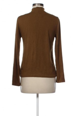 Női garbó Unbranded, Méret M, Szín Zöld, Ár 3 808 Ft