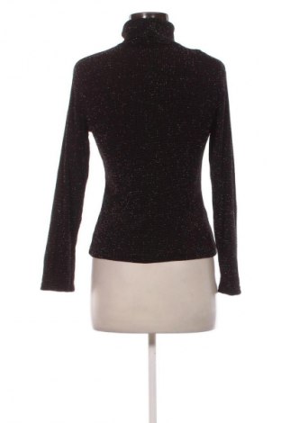 Damen Rollkragen Unbranded, Größe S, Farbe Schwarz, Preis 13,99 €