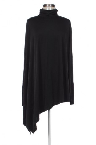 Γυναικείο ζιβάγκο Unbranded, Μέγεθος XXL, Χρώμα Μαύρο, Τιμή 15,81 €