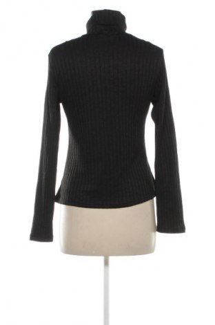 Dámský rolák Unbranded, Velikost XL, Barva Černá, Cena  309,00 Kč