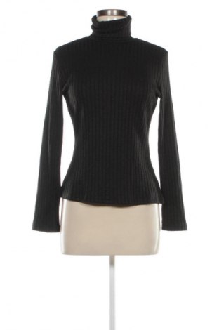 Helancă de femei Unbranded, Mărime XL, Culoare Negru, Preț 65,99 Lei