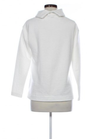 Dámsky rolák  Unbranded, Veľkosť L, Farba Biela, Cena  10,00 €