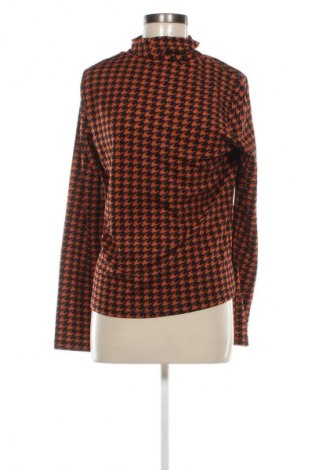 Damen Rollkragen Unbranded, Größe L, Farbe Mehrfarbig, Preis 13,99 €