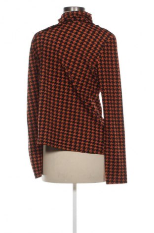 Damen Rollkragen Unbranded, Größe L, Farbe Mehrfarbig, Preis 13,99 €