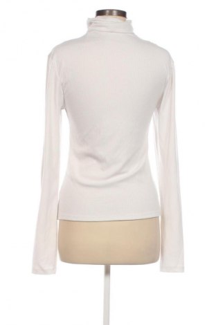 Damen Rollkragen Unbranded, Größe M, Farbe Weiß, Preis € 9,74