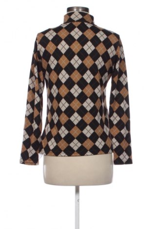 Helancă de femei Unbranded, Mărime M, Culoare Multicolor, Preț 51,45 Lei