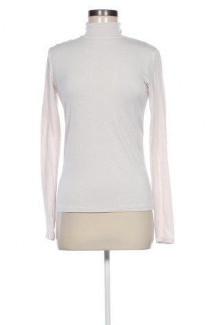 Dámský rolák Weekend Max Mara, Velikost M, Barva Krémová, Cena  924,00 Kč