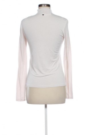 Dámský rolák Weekend Max Mara, Velikost M, Barva Krémová, Cena  924,00 Kč