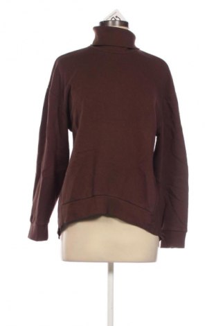 Damen Rollkragen Zara, Größe S, Farbe Braun, Preis € 10,23