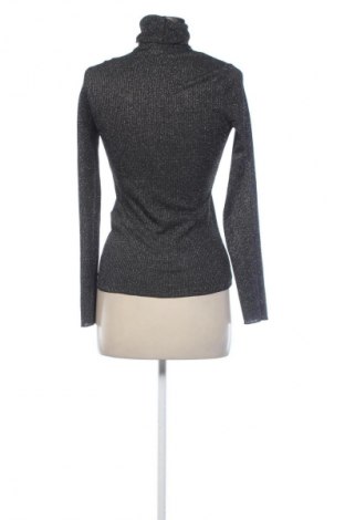 Dámsky rolák  Zara, Veľkosť M, Farba Viacfarebná, Cena  10,23 €