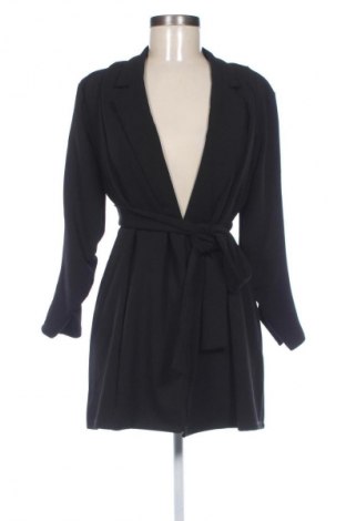 Damen Blazer ASOS, Größe M, Farbe Schwarz, Preis 35,00 €
