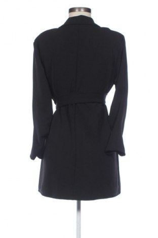 Damen Blazer ASOS, Größe M, Farbe Schwarz, Preis 35,00 €