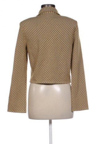 Dámske sako  ASOS, Veľkosť M, Farba Viacfarebná, Cena  34,79 €
