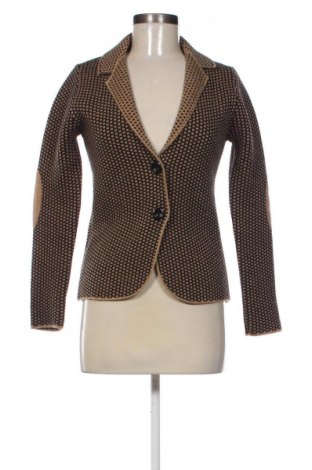 Cardigan de damă Amelie Reveur, Mărime S, Culoare Multicolor, Preț 163,20 Lei