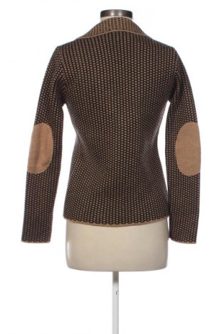Cardigan de damă Amelie Reveur, Mărime S, Culoare Multicolor, Preț 163,20 Lei