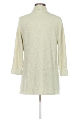 Damen Blazer Amisu, Größe M, Farbe Grün, Preis 33,99 €