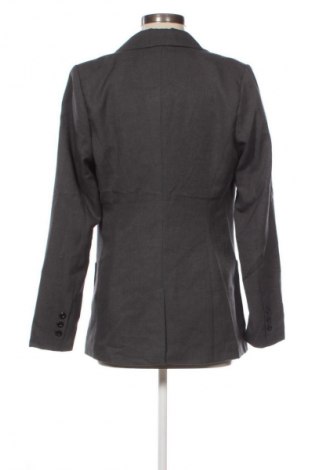 Damen Blazer Amisu, Größe M, Farbe Grau, Preis 33,99 €