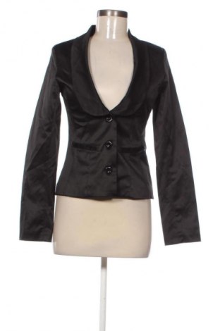 Damen Blazer Amisu, Größe S, Farbe Schwarz, Preis 33,99 €