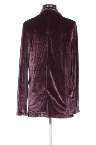 Damen Blazer Amisu, Größe M, Farbe Lila, Preis 25,00 €