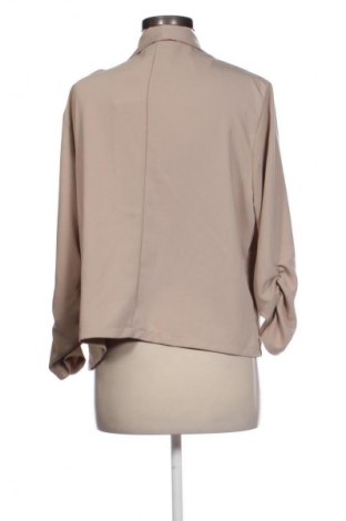 Damen Blazer Amisu, Größe XL, Farbe Beige, Preis € 24,57