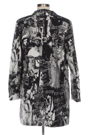 Damen Blazer Amy Vermont, Größe XL, Farbe Mehrfarbig, Preis € 47,99