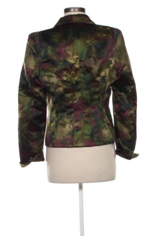 Sacou de femei Apriori, Mărime M, Culoare Multicolor, Preț 165,99 Lei