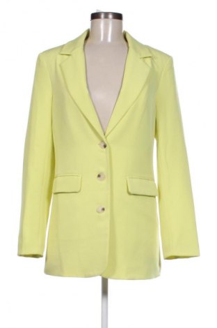 Damen Blazer Aria Cove, Größe S, Farbe Grün, Preis € 34,79
