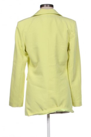 Damen Blazer Aria Cove, Größe S, Farbe Grün, Preis € 34,79
