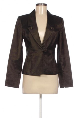 Damen Blazer Ariston S, Größe S, Farbe Grün, Preis 24,55 €