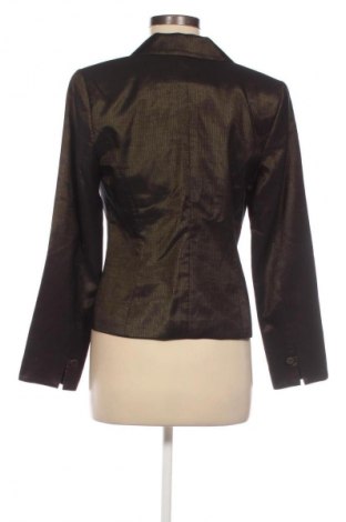 Damen Blazer Ariston S, Größe S, Farbe Grün, Preis 24,55 €