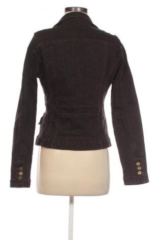 Dámske sako  Armand Ventilo, Veľkosť M, Farba Čierna, Cena  34,79 €