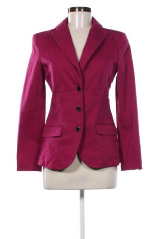 Dámské sako  Armani Jeans, Velikost L, Barva Růžová, Cena  3 044,00 Kč