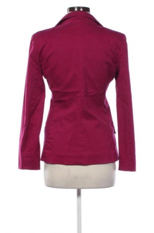 Dámské sako  Armani Jeans, Velikost L, Barva Růžová, Cena  3 044,00 Kč