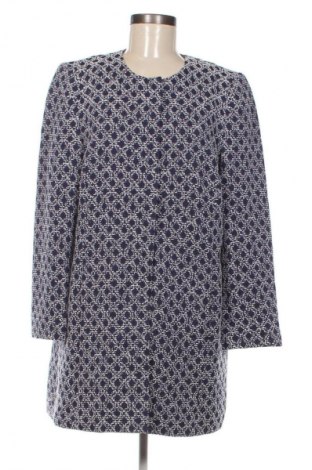 Sacou de femei Atelier, Mărime XL, Culoare Multicolor, Preț 66,99 Lei